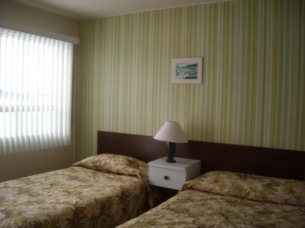 Motel Le Noroit L'Anse-au-Griffon Quarto foto